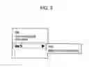 Fig. 04 - Wireless communication apparatus, program, wireless communication method, and wireless communication system