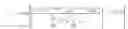 Fig. 02 - Multiplexing of control and data in UL MIMO system based on SC-FDM
