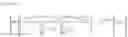 Fig. 12 - Multiplexing of control and data in UL MIMO system based on SC-FDM