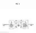 Fig. 04 - Method for transmitting channel quality information based on differential scheme