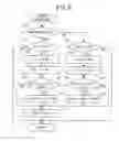Fig. 07 - Communication device, computer program product, and communication method