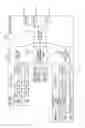 Fig. 02 - Node apparatus and communication method