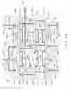 Fig. 03 - Node apparatus and communication method