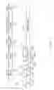 Fig. 05 - Node apparatus and communication method