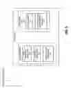 Fig. 06 - Voice over internet protocol diagnostics
