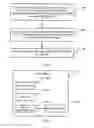 Fig. 07 - Method and apparatus for reporting buffer status