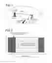 Fig. 02 - WIRELESS COMMUNICATION TERMINAL AND WIRELESS COMMUNICATION METHOD