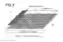 Fig. 03 - WIRELESS COMMUNICATION TERMINAL AND WIRELESS COMMUNICATION METHOD