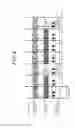 Fig. 04 - WIRELESS COMMUNICATION TERMINAL AND WIRELESS COMMUNICATION METHOD