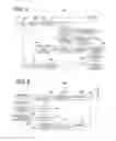 Fig. 05 - WIRELESS COMMUNICATION TERMINAL AND WIRELESS COMMUNICATION METHOD