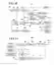 Fig. 09 - WIRELESS COMMUNICATION TERMINAL AND WIRELESS COMMUNICATION METHOD
