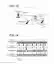 Fig. 11 - WIRELESS COMMUNICATION TERMINAL AND WIRELESS COMMUNICATION METHOD