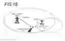 Fig. 12 - WIRELESS COMMUNICATION TERMINAL AND WIRELESS COMMUNICATION METHOD