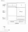 Fig. 05 - Method and apparatus for feeding back channel state information
