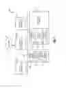 Fig. 09 - Determination of bypass zones from network configuration settings