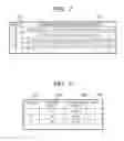 Fig. 06 - Network system, network management server, and OAM test method