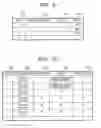 Fig. 07 - Network system, network management server, and OAM test method
