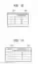 Fig. 09 - Network system, network management server, and OAM test method