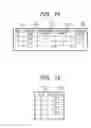 Fig. 10 - Network system, network management server, and OAM test method