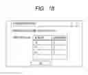 Fig. 12 - Network system, network management server, and OAM test method