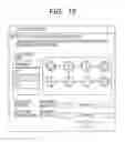 Fig. 13 - Network system, network management server, and OAM test method