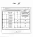 Fig. 15 - Network system, network management server, and OAM test method