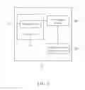 Fig. 03 - Method of Handling Service Group Creation in a Communication System and Related Communication Device