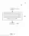 Fig. 05 - Method of Handling Service Group Creation in a Communication System and Related Communication Device