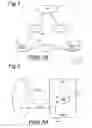 Fig. 02 - Induced answering method and system for circuit switching-based telephony