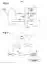 Fig. 03 - Induced answering method and system for circuit switching-based telephony