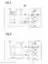 Fig. 04 - Induced answering method and system for circuit switching-based telephony