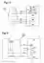 Fig. 06 - Induced answering method and system for circuit switching-based telephony