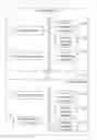 Fig. 01 - INTERNET PROTOCOL PHONE AND CONFERENCE CALL ESTABLISHING METHOD