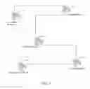 Fig. 02 - INTERNET PROTOCOL PHONE AND CONFERENCE CALL ESTABLISHING METHOD