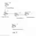 Fig. 04 - INTERNET PROTOCOL PHONE AND CONFERENCE CALL ESTABLISHING METHOD