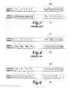 Fig. 04 - Arrangement and method for channel mapping in a wireless communication system