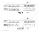 Fig. 07 - Arrangement and method for channel mapping in a wireless communication system