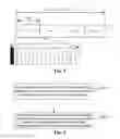 Fig. 02 - Method and system for paging a terminal in multi-carrier system