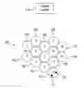 Fig. 01 - Indication of multicast control information
