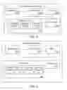 Fig. 03 - Precoding data based on forwarded channel condition information