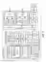Fig. 07 - Precoding data based on forwarded channel condition information