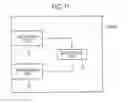 Fig. 12 - MOBILE COMMUNICATION METHOD, RADIO BASE STATION, AND RELAY NODE