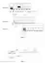 Fig. 04 - Method and apparatus for receiving paging information
