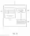 Fig. 04 - Method of providing radio access technology information of a device management client