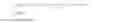Fig. 08 - Method and apparatus of transmitting a random access preamble