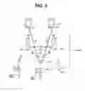 Fig. 03 - MAC PDU signaling and operating methods for access class barring and back-off control for large-scale radio access network