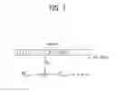 Fig. 08 - Communication method and apparatus in a multi-carrier system