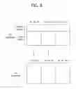 Fig. 09 - Communication method and apparatus in a multi-carrier system