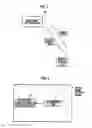 Fig. 02 - Mobile communication method and radio base station