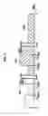 Fig. 04 - Mobile communication method and radio base station